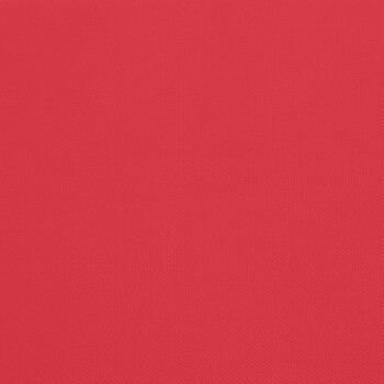 Heller roter strukturierter Hintergrund, möglicherweise ein Haustierprodukt oder Zubehör, ohne sichtbaren Text oder zusätzliche Details.