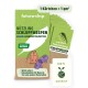 futura-shop nützliche parasitäre Wespen gegen Vorratsschädlinge, 100 % natürlich, sicher für Menschen, Tiere und Materialien, biologische Schädlingsbekämpfung