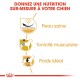 Carlin Adulte Croquettes Chien 1,5 kg