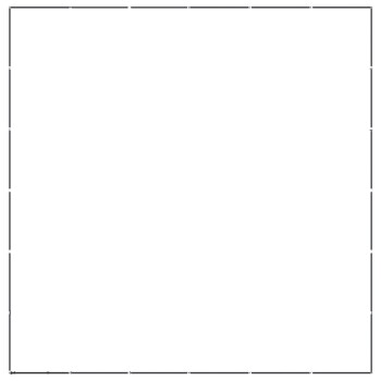 Keine Bildinhalte verfügbar, um sie zu beschreiben.