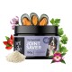 Pet Stile Joint Saver Hundesuperfood-Pulver 150g mit Muscheln, Kräutern und Blumen, fortschrittliche Formel für erwachsene Hunde.