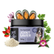Pet Stile Joint Saver Hundesuperfood-Pulver 150g mit Muscheln, Kräutern und Blumen, fortschrittliche Formel für erwachsene Hunde.