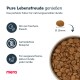 pure sensitive Fresh Meat Truthahn & Kartoffel 12,5 kg