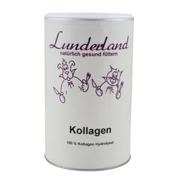 Kollagen