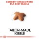 Beagle Adult 12 kg