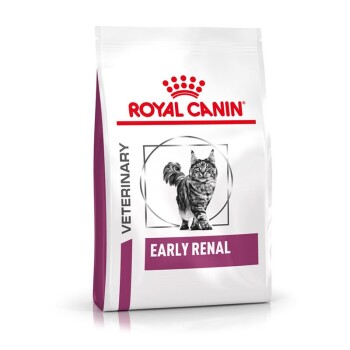 Royal Canin Early Renal 3,5 kg