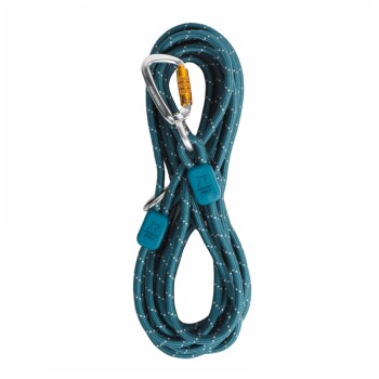 Führleine Long Rope