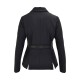VA Turnierjacket Wiesbaden 34  - EU