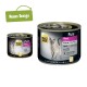 Pure Adult Paté Pferd 6x200 g