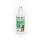 Zen Spray