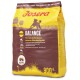JOSERA Balance Hundefuttertüte, 900g, für ältere Hunde, mit Anti-Aging- und proteinreduzierten Formeln, glutenfrei.