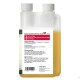 Ulmenrinde Liquid 500 ml