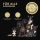 Spezial-Mittel für Hunde bei Sommerekzem Dermatitis Ekzem 250 ml