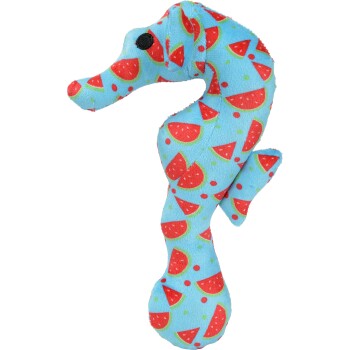 FIT+FUN Fit + Fun Wasser Neopren-Spielzeug mit Squeaker