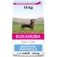 Weight Control Medium Breed 15 kg