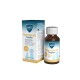 Nierenkraft Tropfen - 100 ml