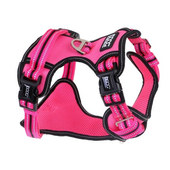 Hundegeschirr Neotech S