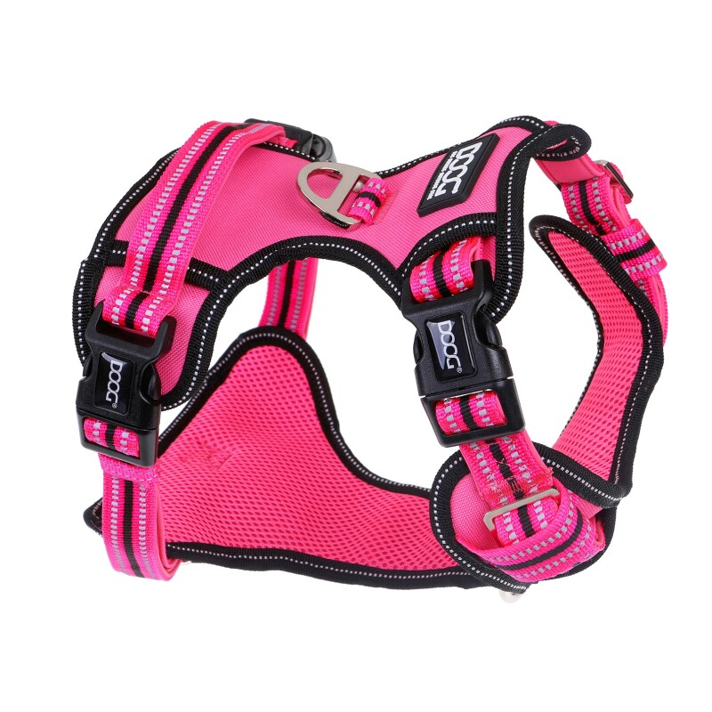 DOOG Hundegeschirr Neotech S