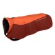 Vert™ Hundejacke orange XS