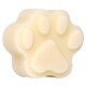Anti-Stress-Fellbutter Cool down, 10g