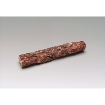 Kaurollen mit Pansenfüllung 6 Stück, 12.5 cm