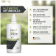 Flasche REAVET Wurmholz-Mix, ein natürliches Haustierprodukt: 100% natürlich, Premium-Qualität, einfache Dosierung. Hergestellt in Deutschland.