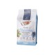 Go Native grain-free kitten cat food bag: Fresh Chicken with blueberry & rosehip, 80% meat content, Red Mills.