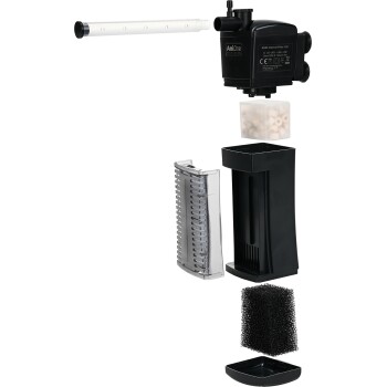 Innenfilter120