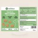 Snack Obst & Gemüse 150g