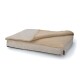 Liegeplatz Hideaway XL