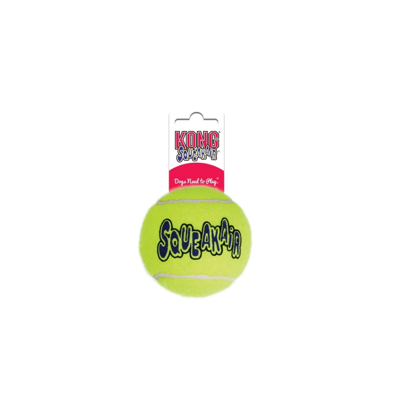 Balles De Tennis STERUN - Lot De 12 Ou 24 - Pour Chiens, Cricket Et Tennis - Sac Inclus