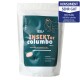 Trockenfutter Insekten, Insekten Hund, Hypoallergen & Sensitive 750 g