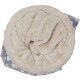 Sac de couchage