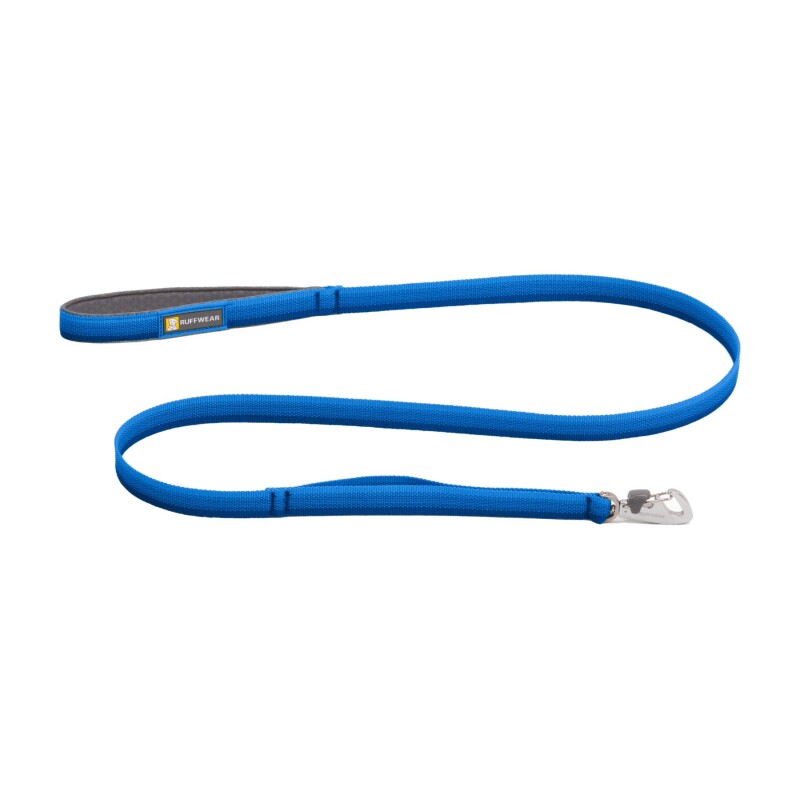 Ruffwear Front Range™ Leine Blau