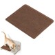 Clickat Ersatzteile Set Katzen-Futterstation