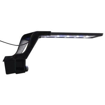 Aquarium Licht
