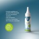 Vermal Tropfen - 50ml