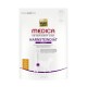 Medica Harnsteindiät Geflügel 300 g