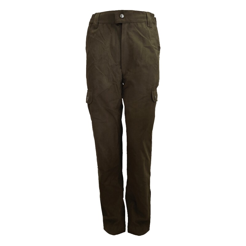 ROMNEYS Outdoor-Hose Cork L - INT