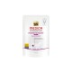 Medica urinary stone diet 24x85g Chicken