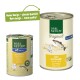 ADULT Kaczka z pstrągiem 12x400 g
