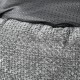 Hundebett BALMORAL L