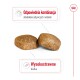 SHN Giant Adult 15 kg