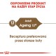 Ageing +12 w galaretce 12x85 g