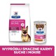 Prescription Diet Gastrointestinal Biome Digestive/Fibre Care 10 kg
