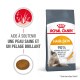 Hair & Skin Care 10 kg