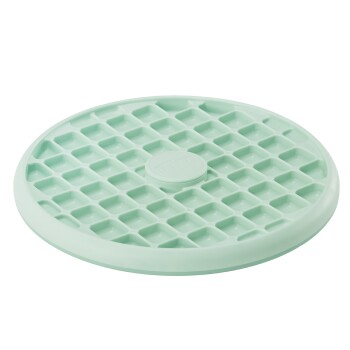Slo Tray