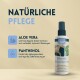 Pferde Wundspray 250 ml