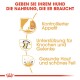 Labrador Adult Sterilisiert 12 kg