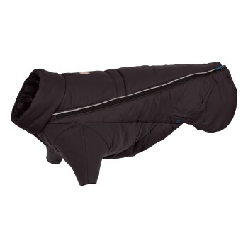 Furness™ Hundejacke grau XS
